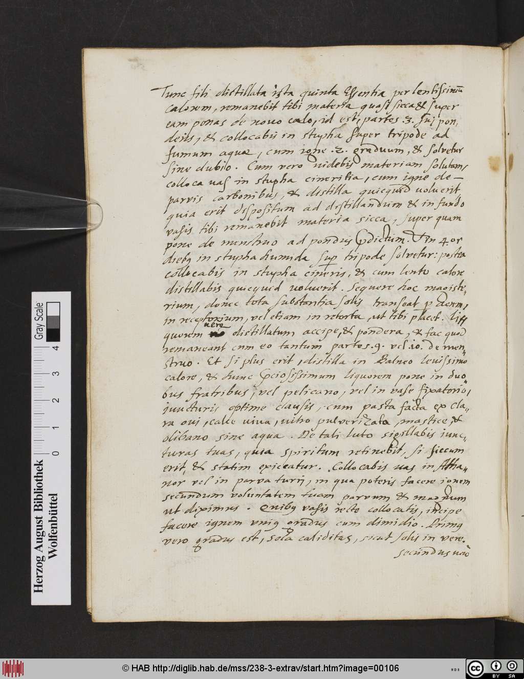 http://diglib.hab.de/mss/238-3-extrav/00106.jpg
