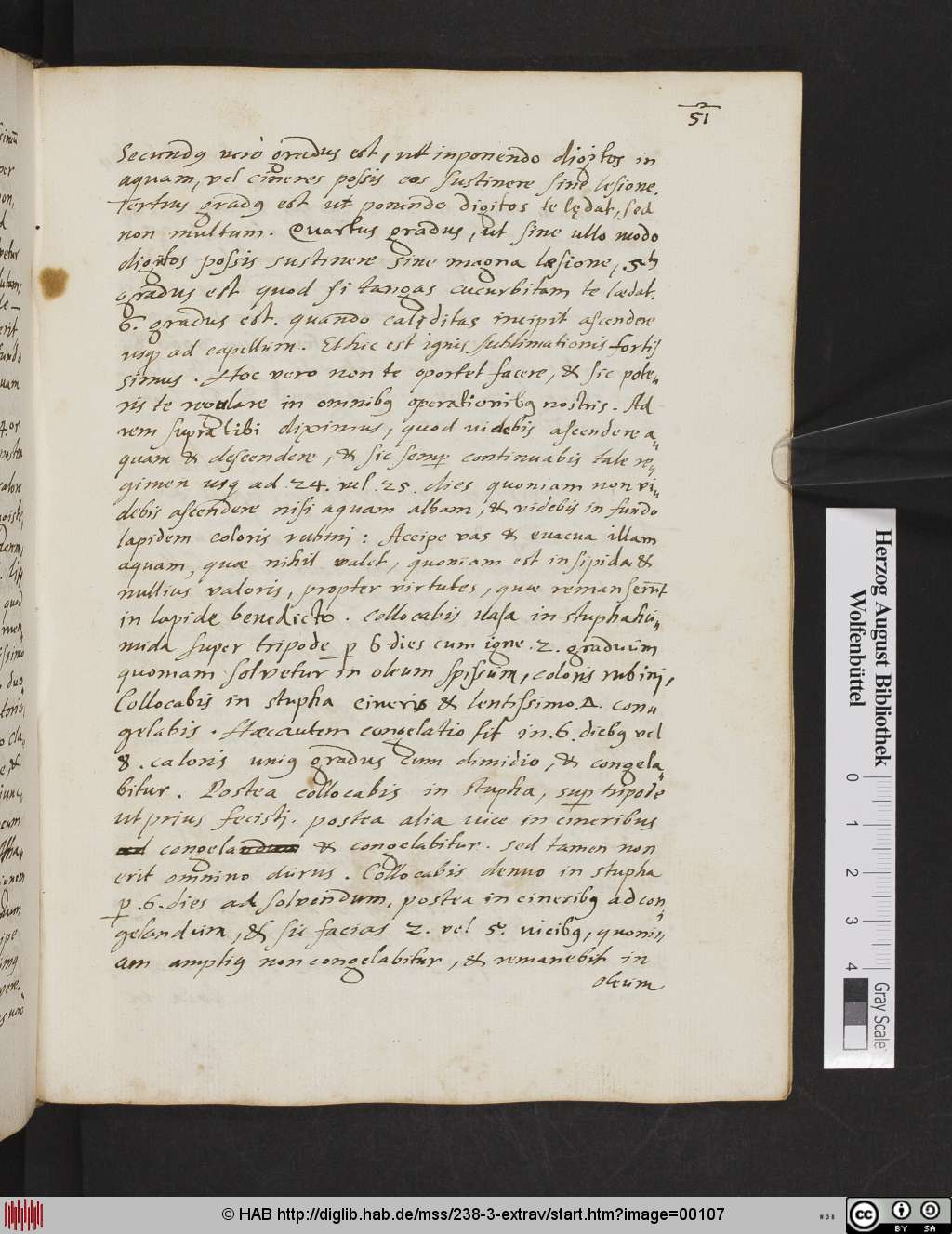 http://diglib.hab.de/mss/238-3-extrav/00107.jpg