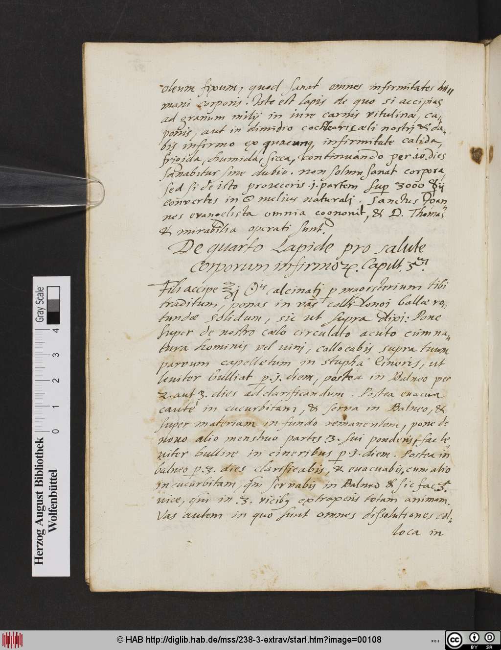 http://diglib.hab.de/mss/238-3-extrav/00108.jpg