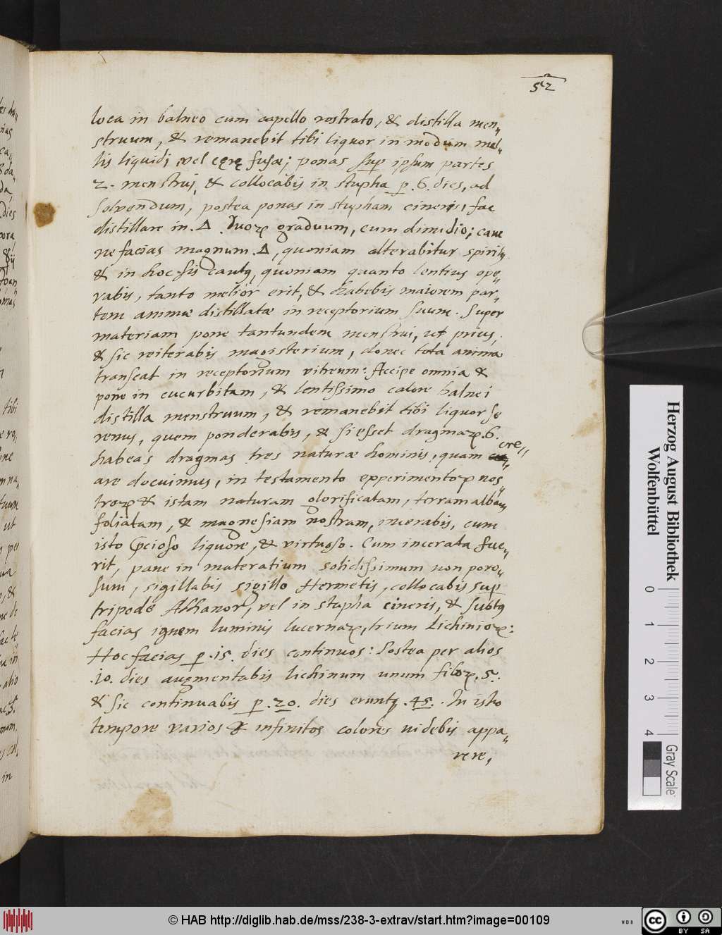 http://diglib.hab.de/mss/238-3-extrav/00109.jpg