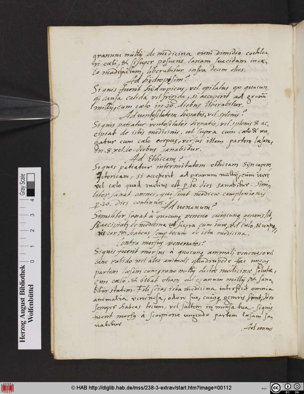 http://diglib.hab.de/mss/238-3-extrav/00112.jpg