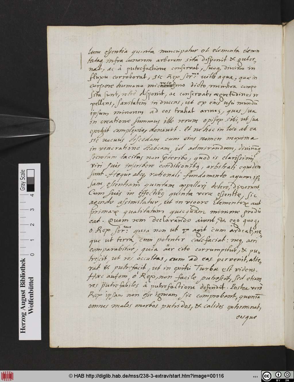 http://diglib.hab.de/mss/238-3-extrav/00116.jpg