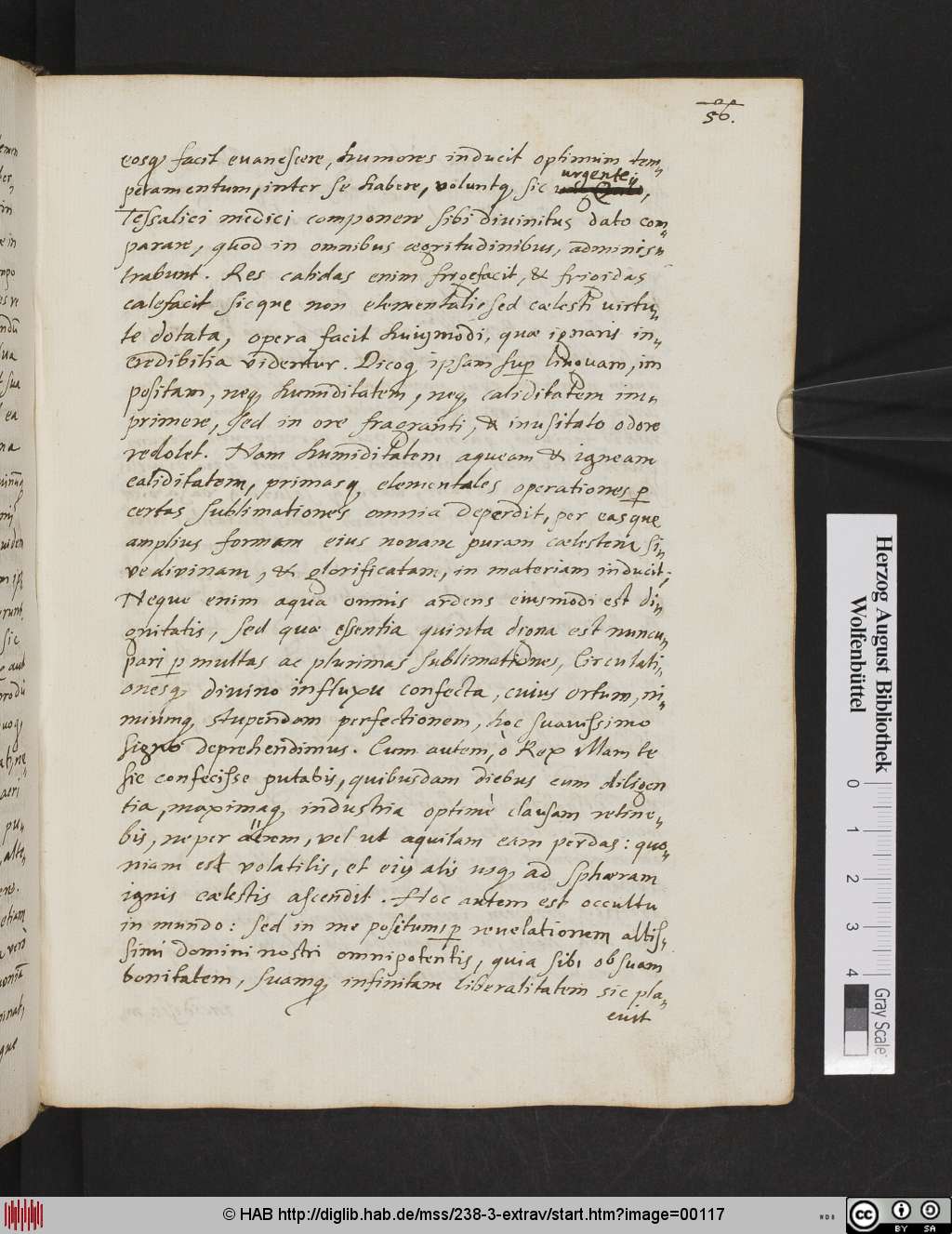 http://diglib.hab.de/mss/238-3-extrav/00117.jpg