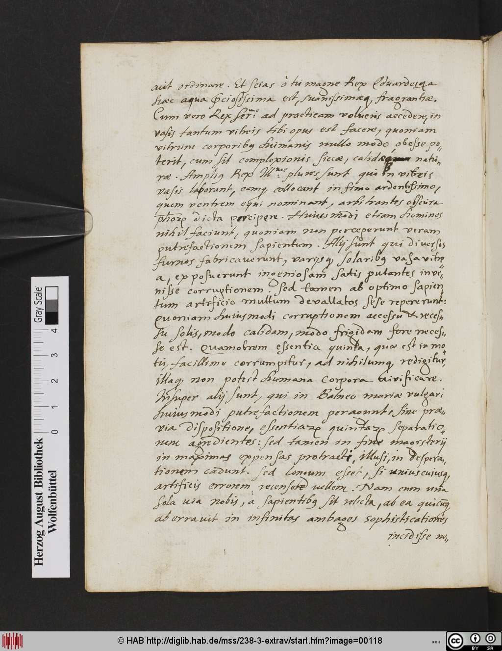 http://diglib.hab.de/mss/238-3-extrav/00118.jpg