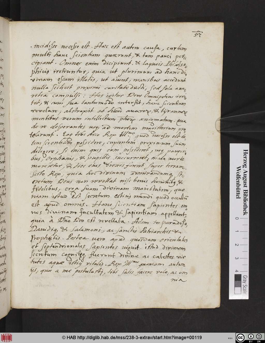 http://diglib.hab.de/mss/238-3-extrav/00119.jpg