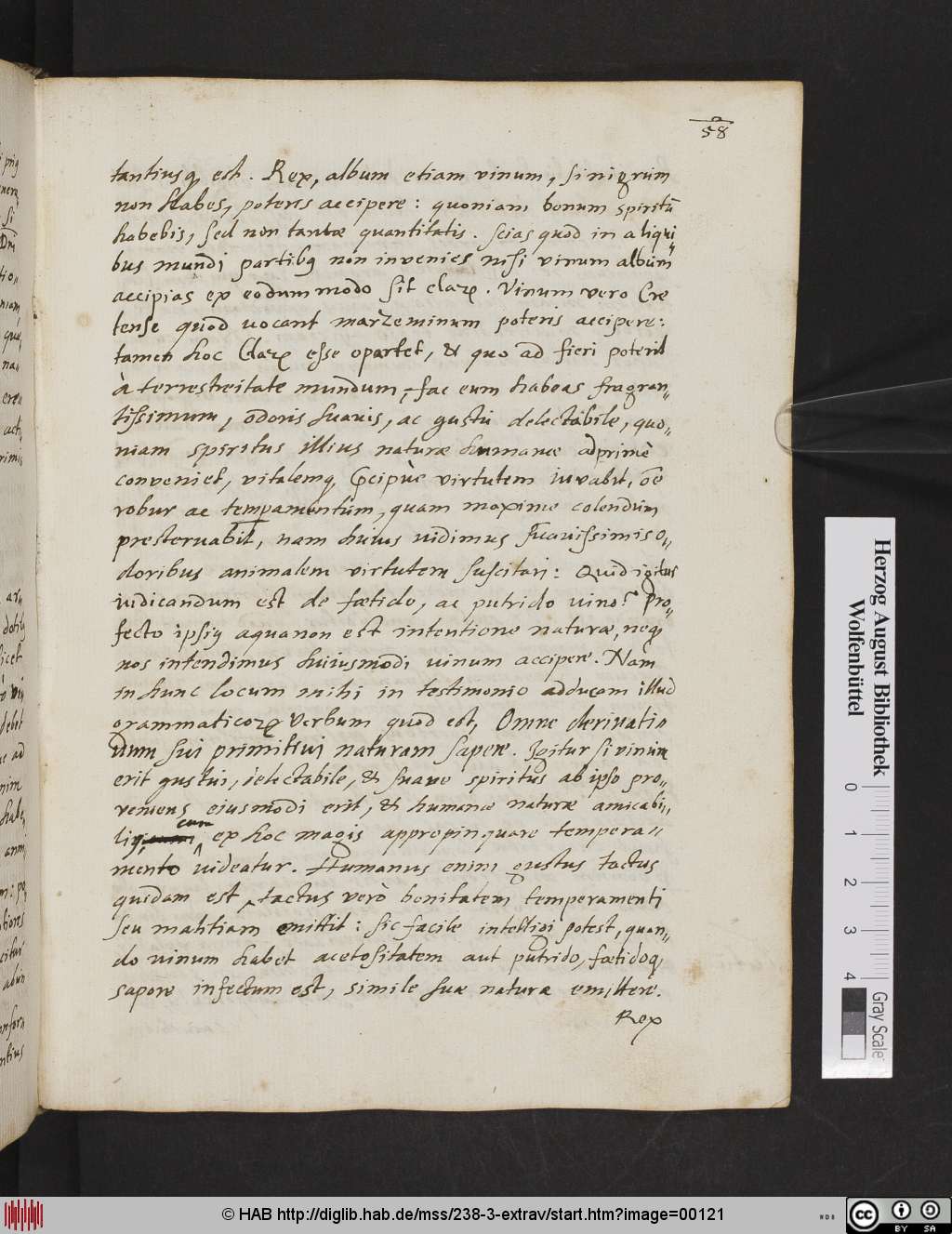 http://diglib.hab.de/mss/238-3-extrav/00121.jpg