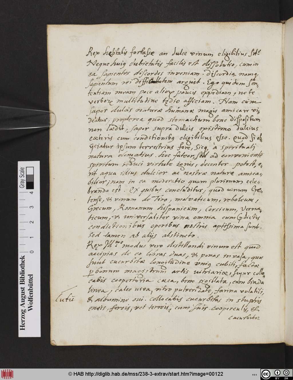 http://diglib.hab.de/mss/238-3-extrav/00122.jpg