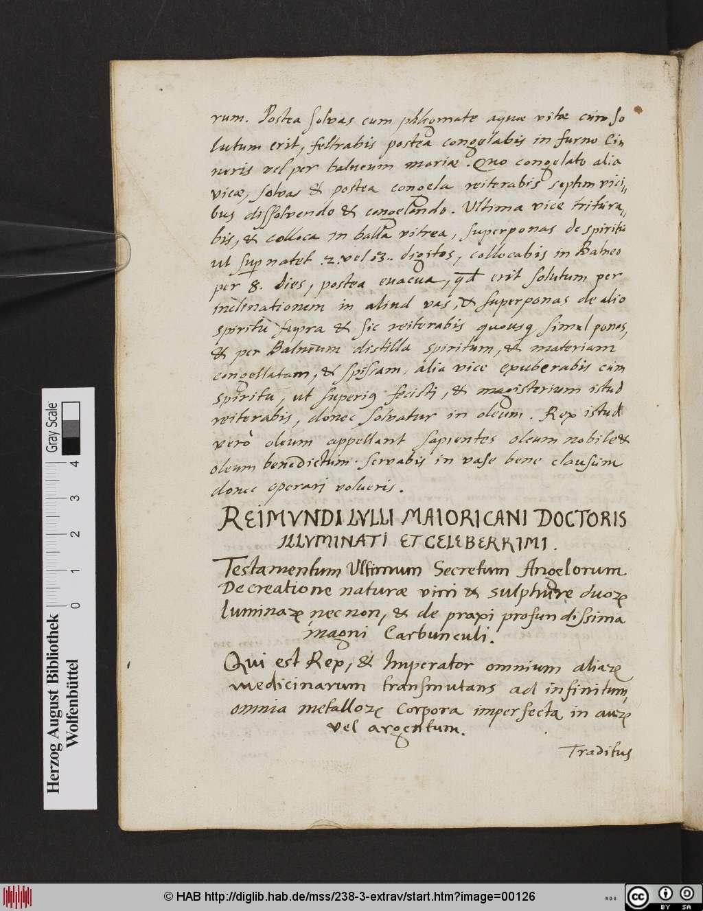 http://diglib.hab.de/mss/238-3-extrav/00126.jpg