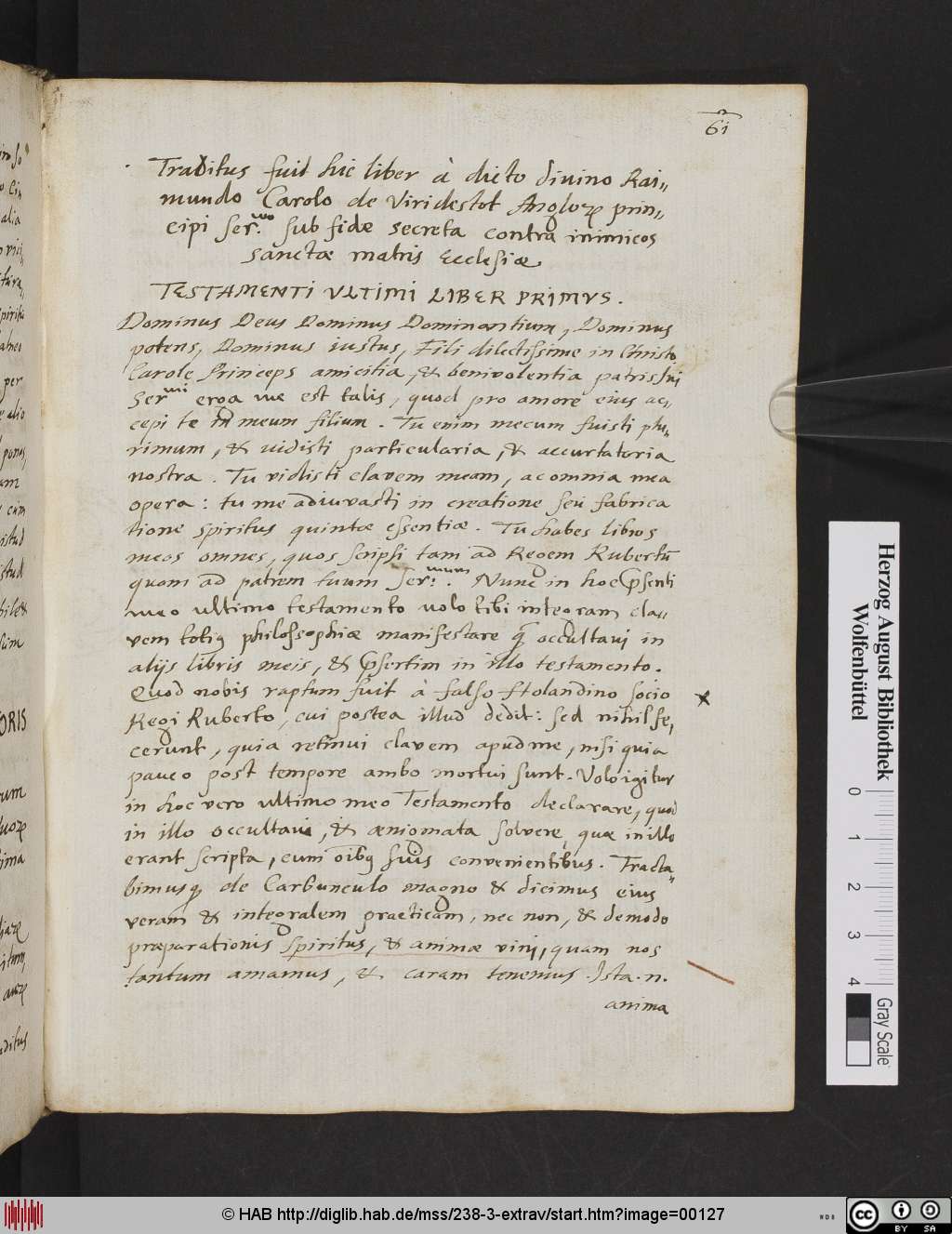 http://diglib.hab.de/mss/238-3-extrav/00127.jpg