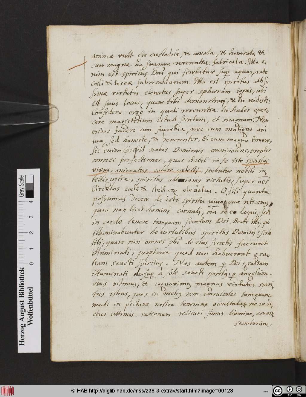 http://diglib.hab.de/mss/238-3-extrav/00128.jpg
