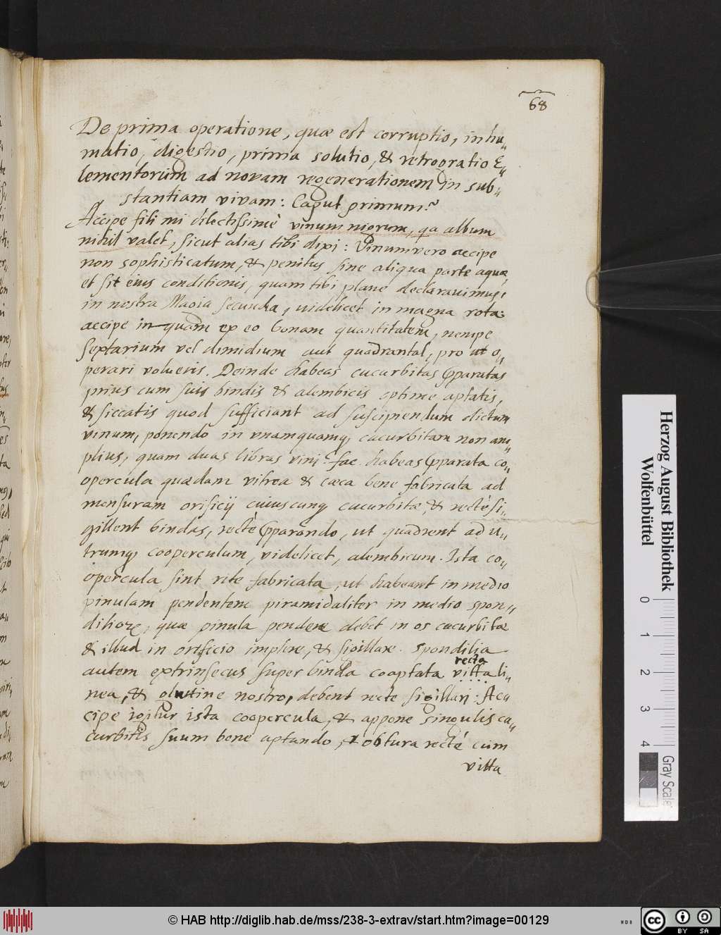 http://diglib.hab.de/mss/238-3-extrav/00129.jpg