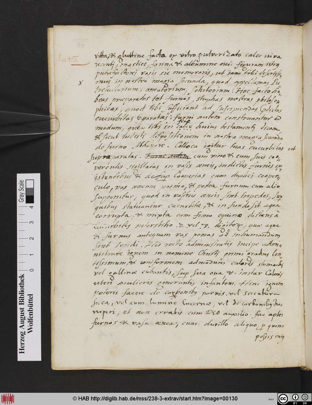 http://diglib.hab.de/mss/238-3-extrav/00130.jpg