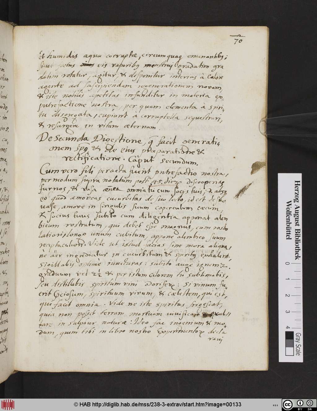 http://diglib.hab.de/mss/238-3-extrav/00133.jpg