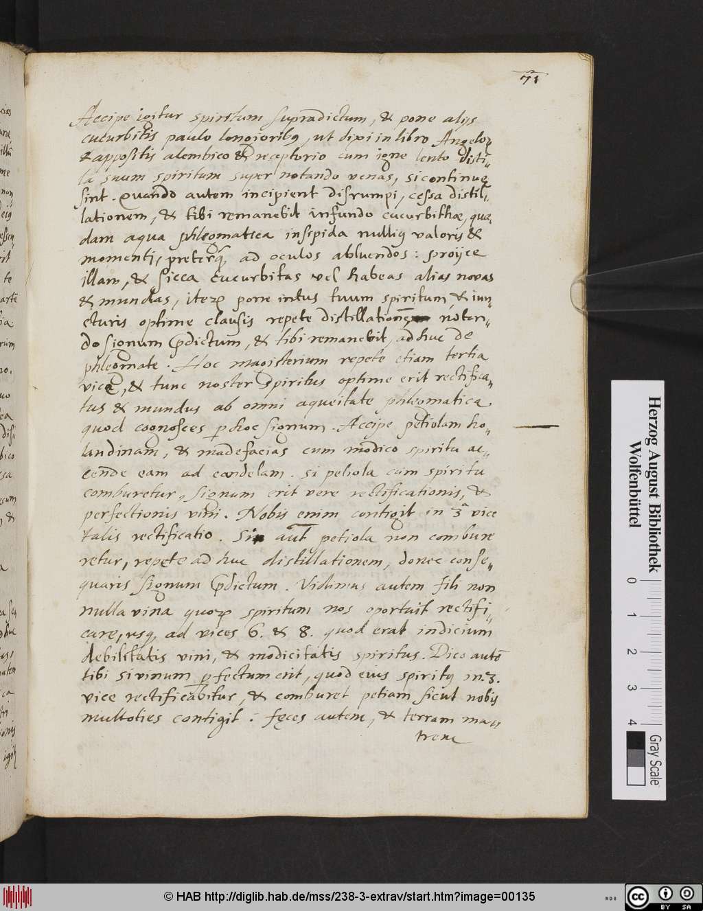 http://diglib.hab.de/mss/238-3-extrav/00135.jpg