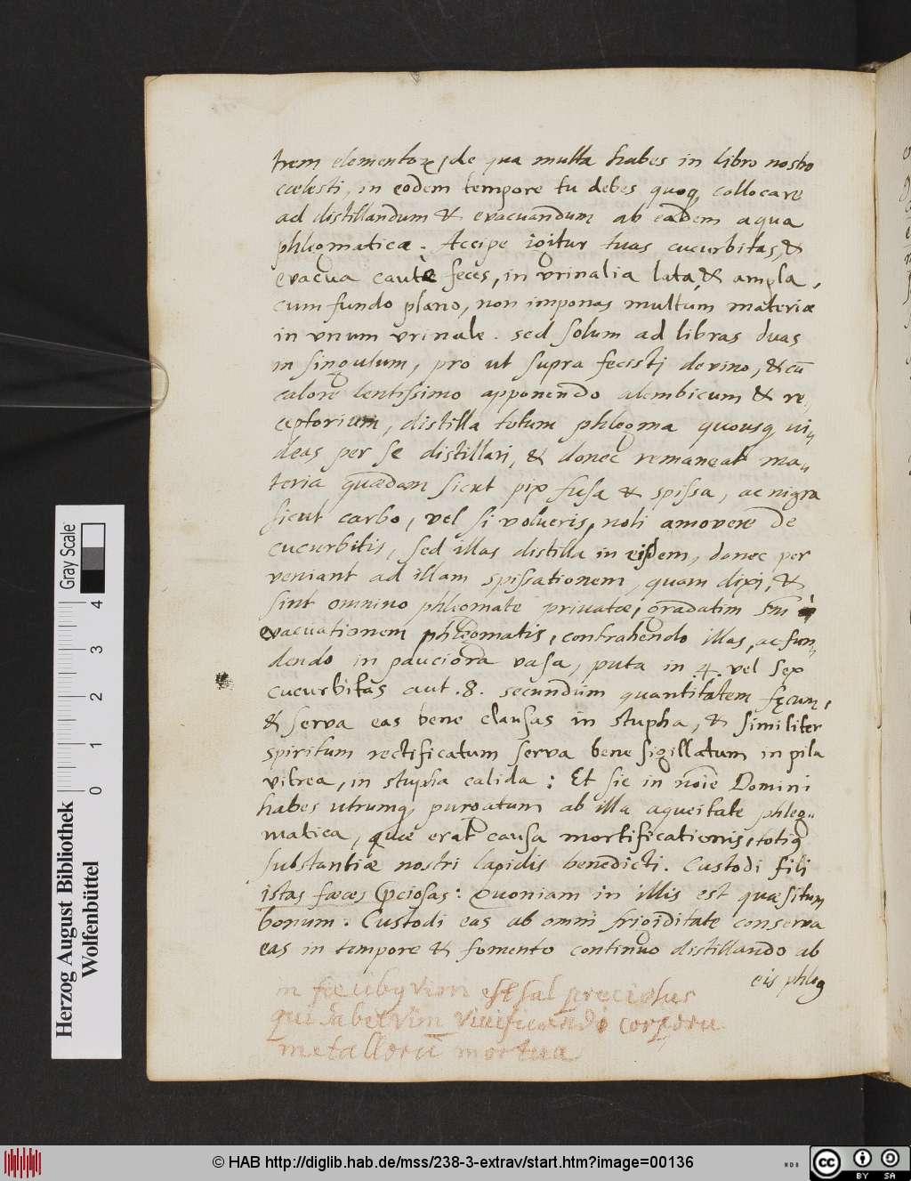 http://diglib.hab.de/mss/238-3-extrav/00136.jpg