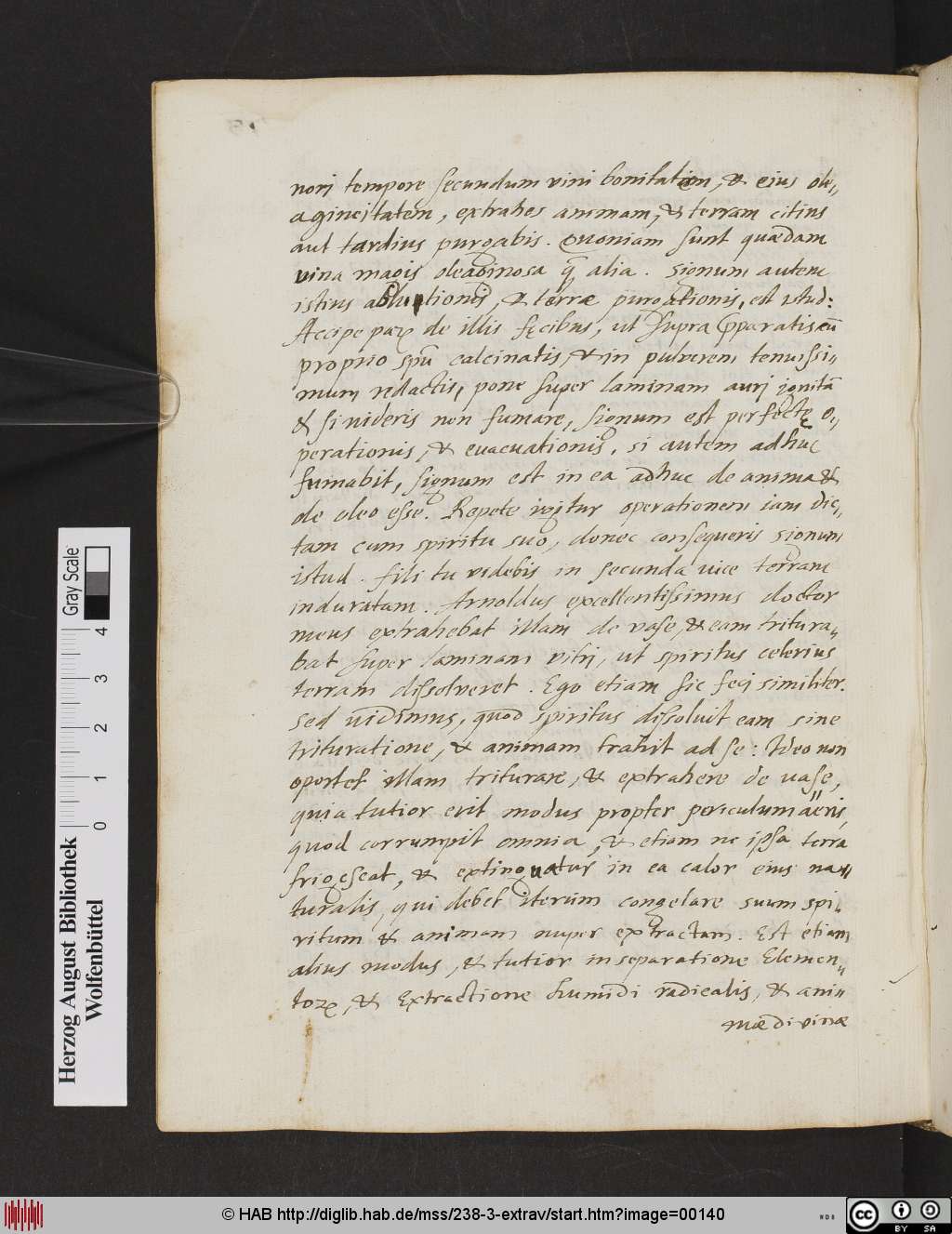 http://diglib.hab.de/mss/238-3-extrav/00140.jpg