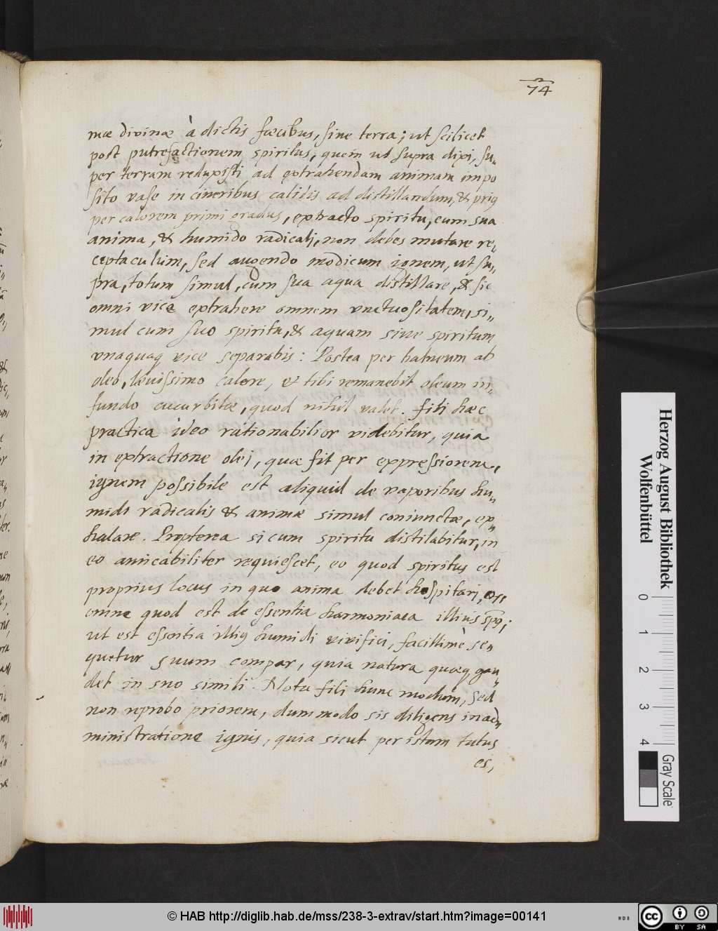 http://diglib.hab.de/mss/238-3-extrav/00141.jpg
