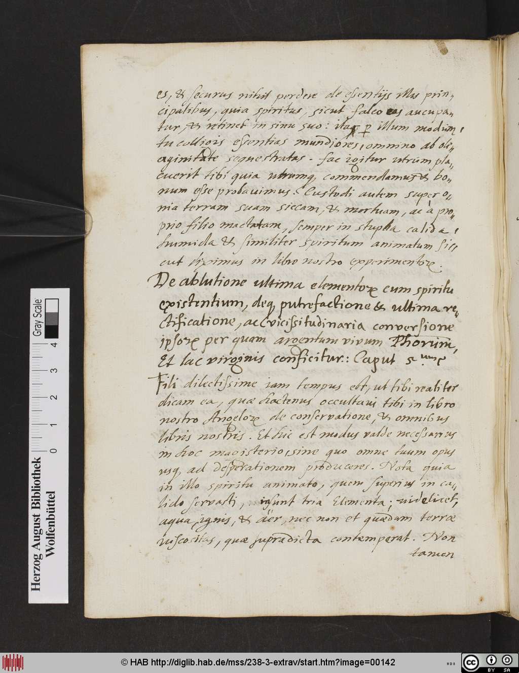 http://diglib.hab.de/mss/238-3-extrav/00142.jpg