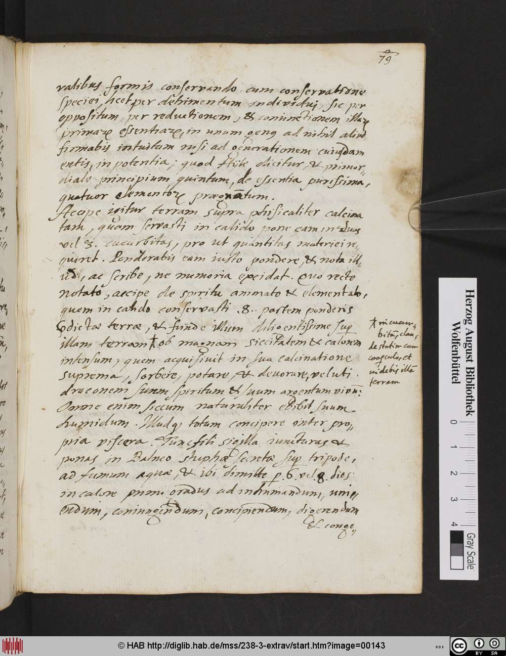 http://diglib.hab.de/mss/238-3-extrav/00143.jpg