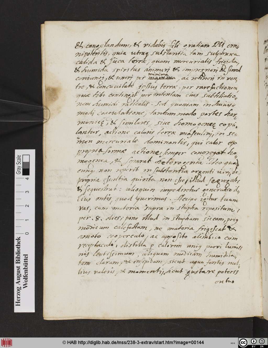 http://diglib.hab.de/mss/238-3-extrav/00144.jpg