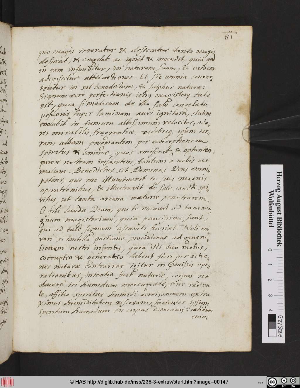http://diglib.hab.de/mss/238-3-extrav/00147.jpg