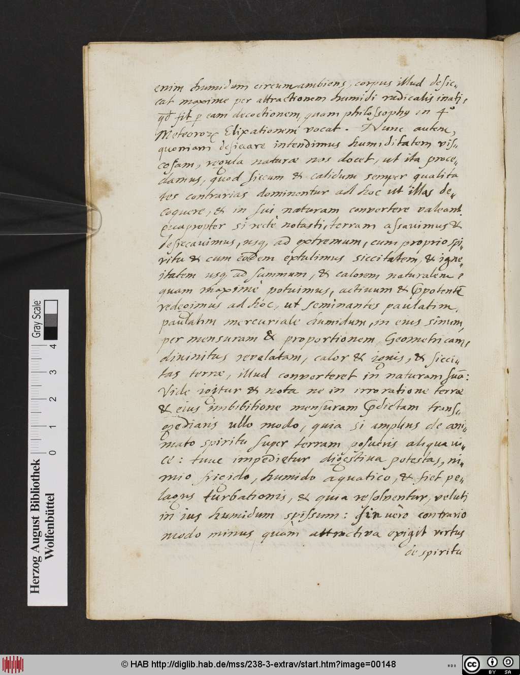 http://diglib.hab.de/mss/238-3-extrav/00148.jpg