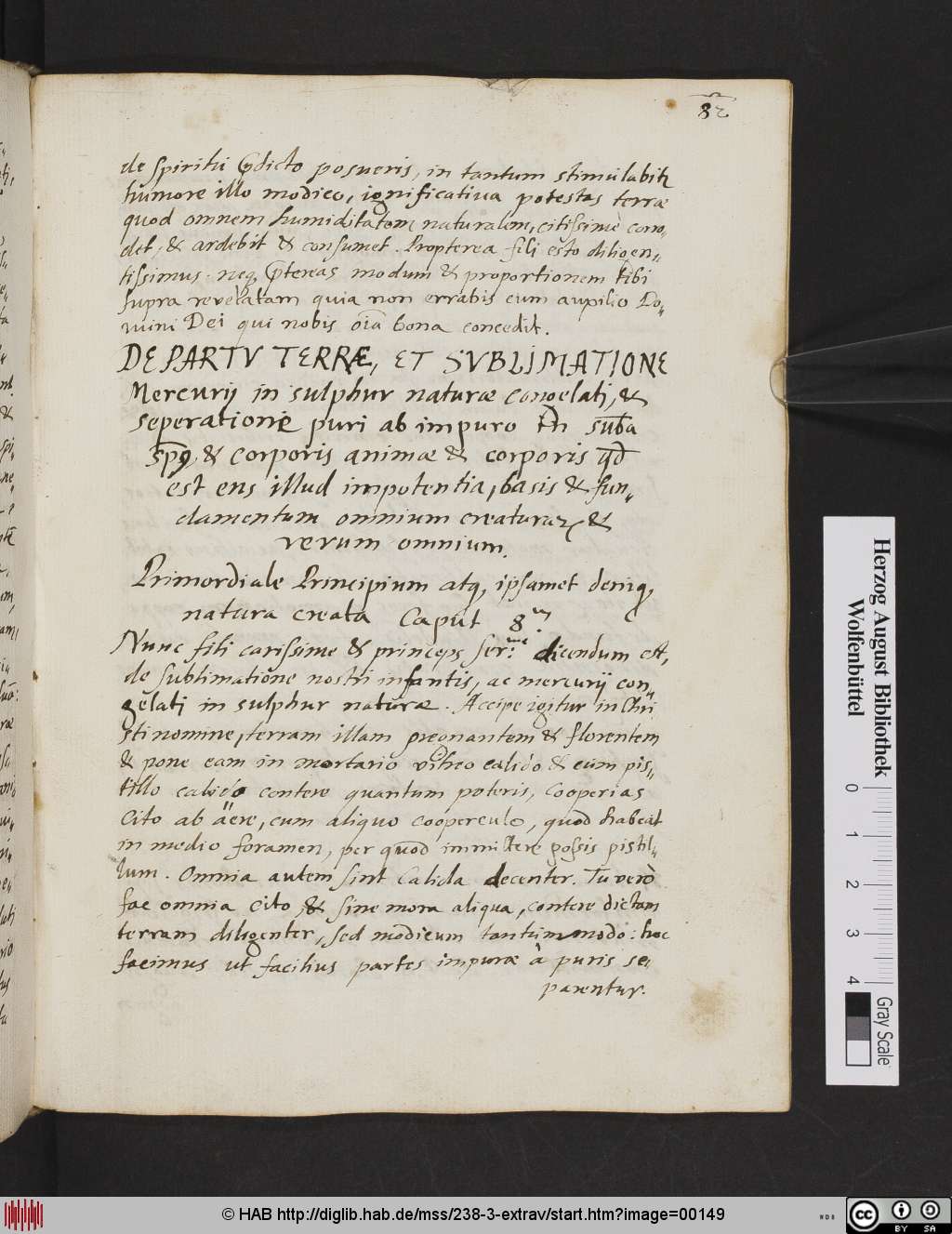 http://diglib.hab.de/mss/238-3-extrav/00149.jpg