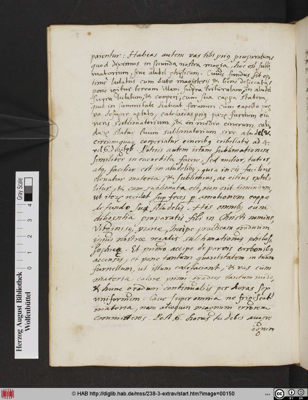 http://diglib.hab.de/mss/238-3-extrav/00150.jpg