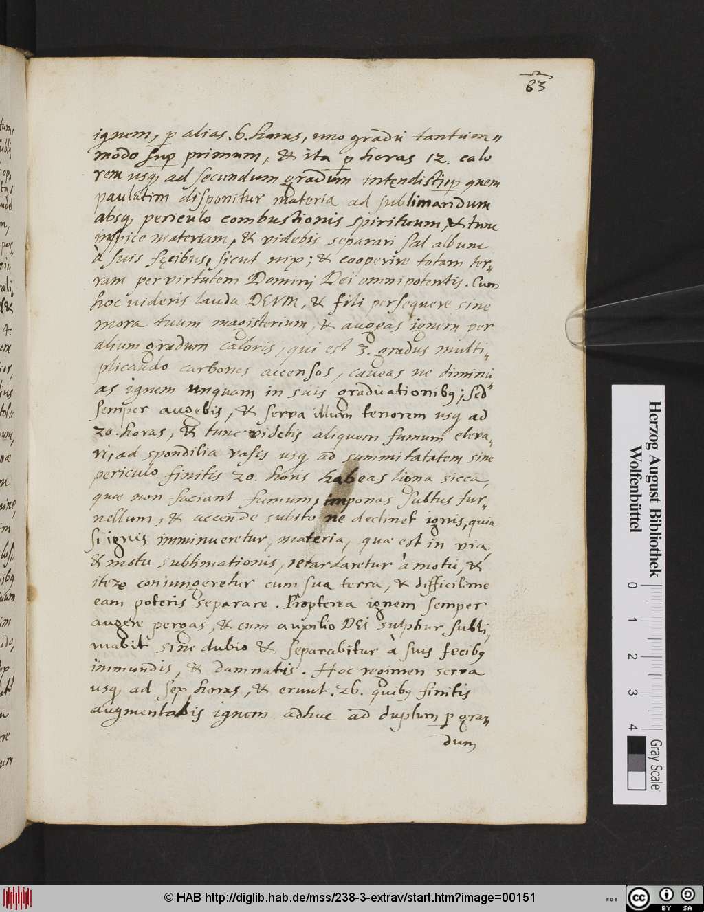 http://diglib.hab.de/mss/238-3-extrav/00151.jpg
