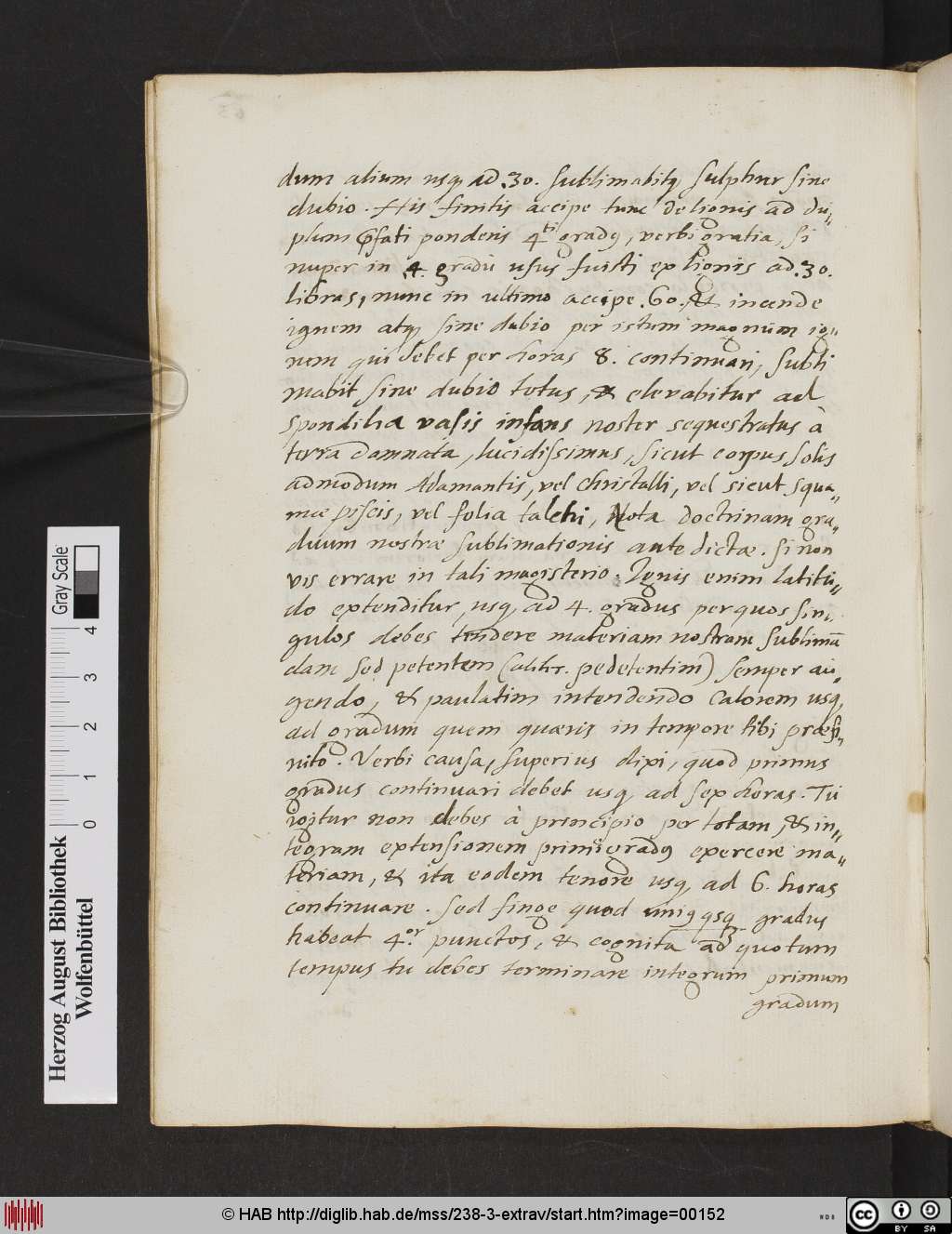 http://diglib.hab.de/mss/238-3-extrav/00152.jpg