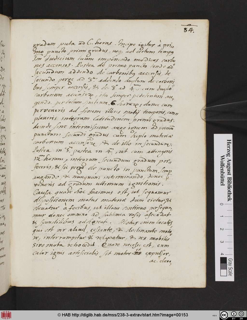 http://diglib.hab.de/mss/238-3-extrav/00153.jpg