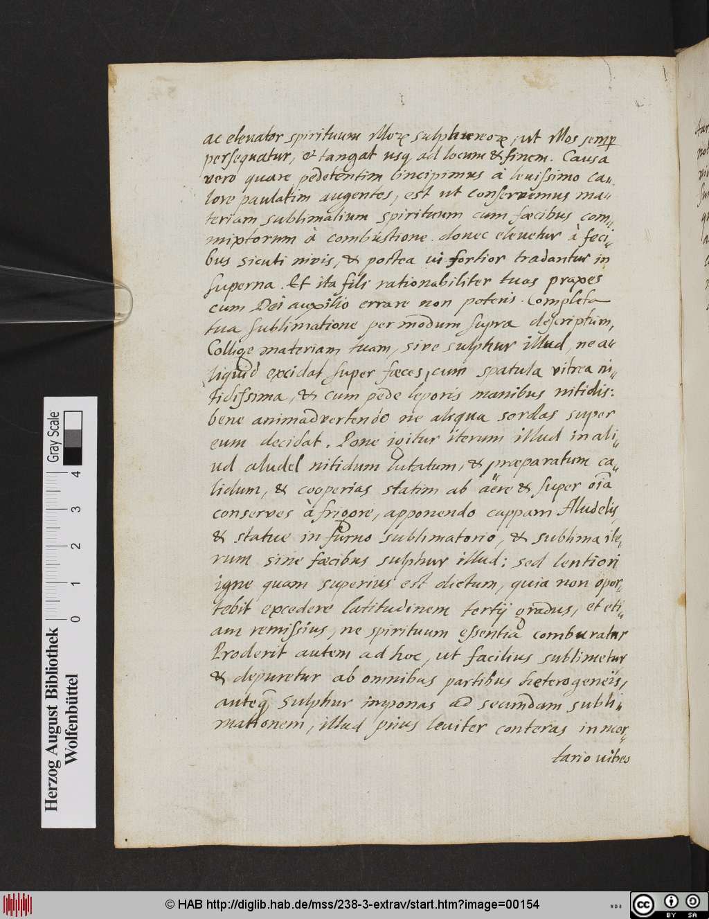 http://diglib.hab.de/mss/238-3-extrav/00154.jpg