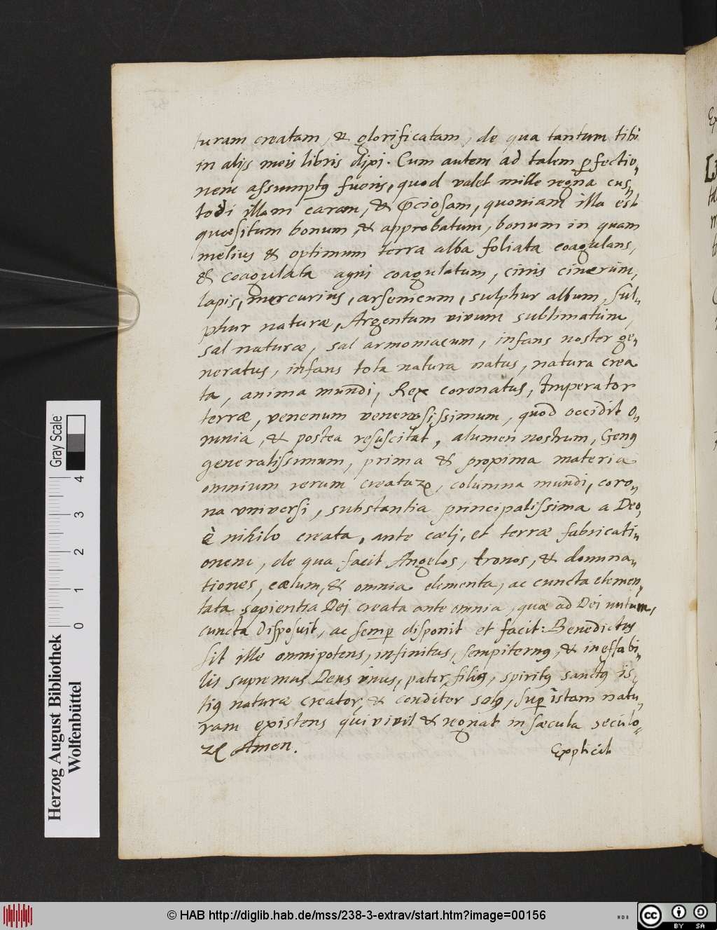 http://diglib.hab.de/mss/238-3-extrav/00156.jpg