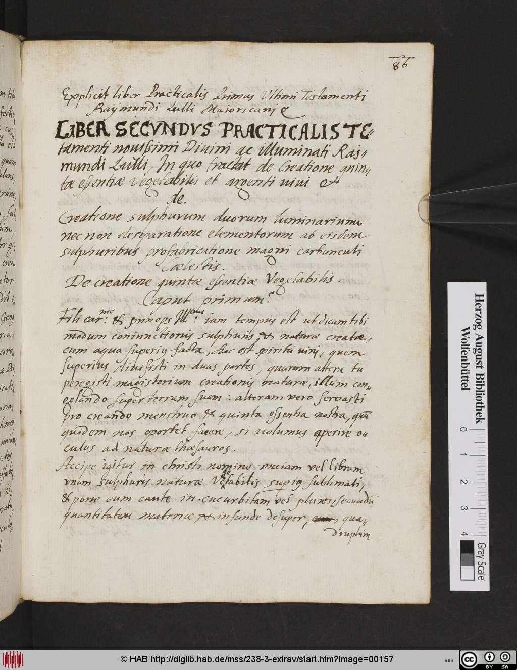 http://diglib.hab.de/mss/238-3-extrav/00157.jpg