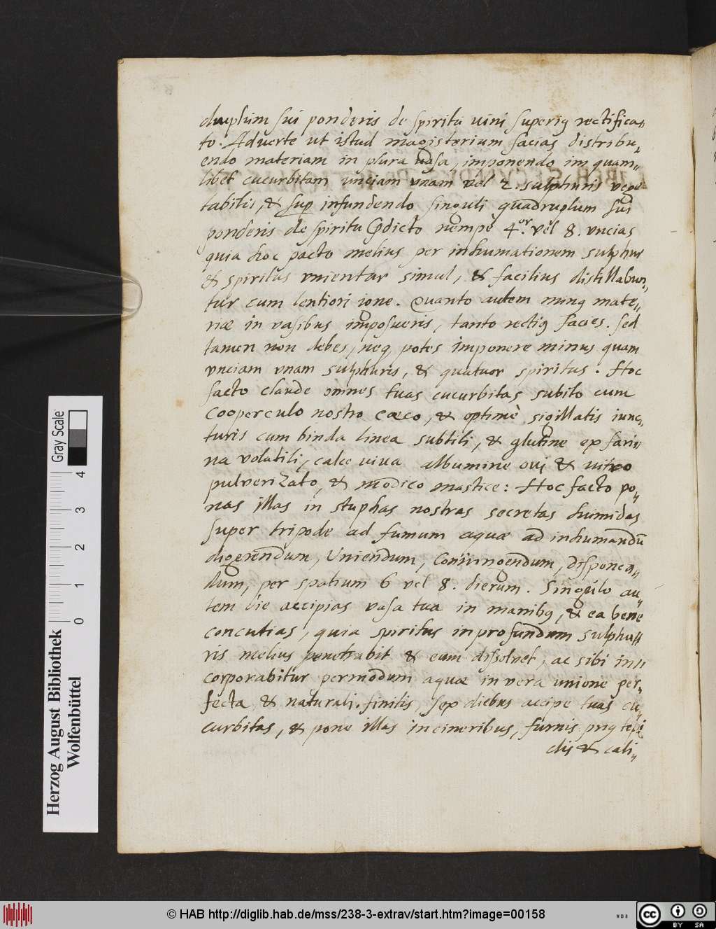 http://diglib.hab.de/mss/238-3-extrav/00158.jpg