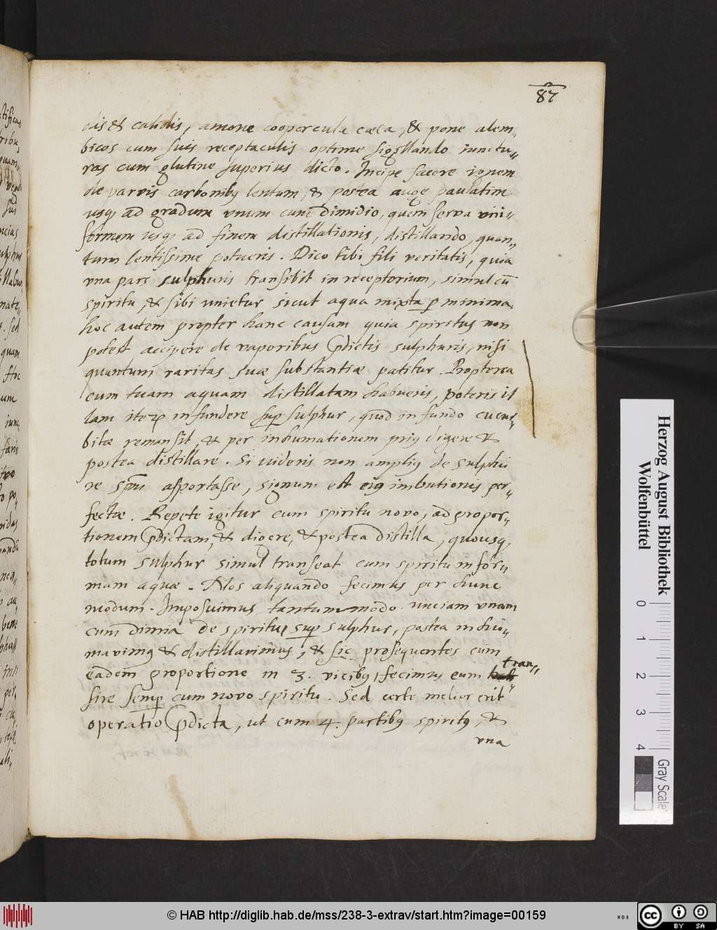 http://diglib.hab.de/mss/238-3-extrav/00159.jpg