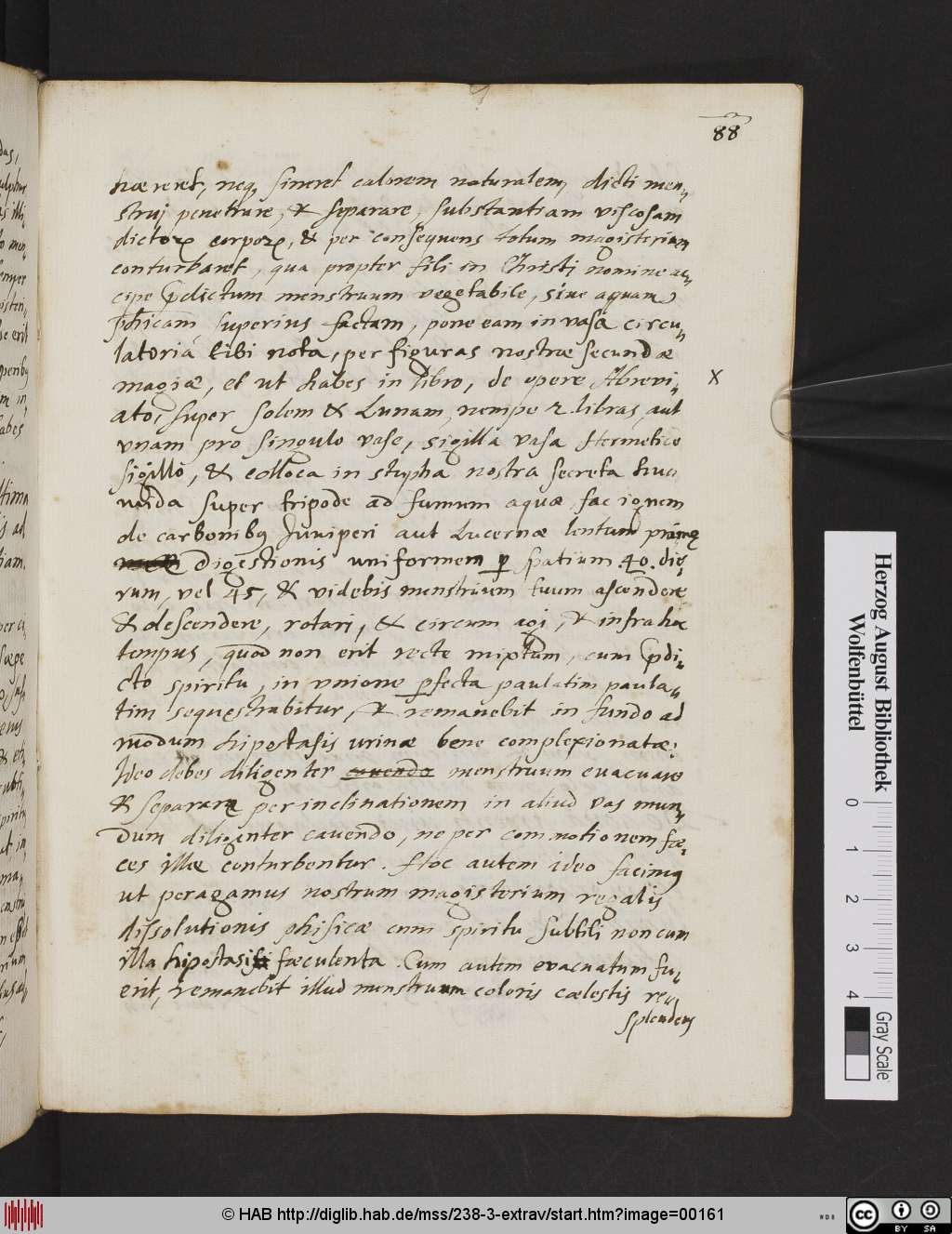 http://diglib.hab.de/mss/238-3-extrav/00161.jpg