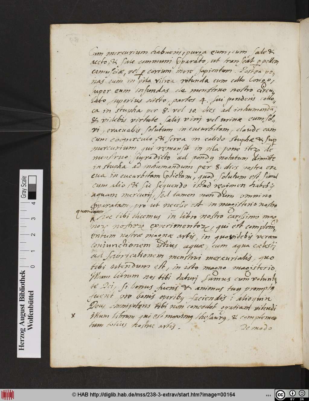 http://diglib.hab.de/mss/238-3-extrav/00164.jpg
