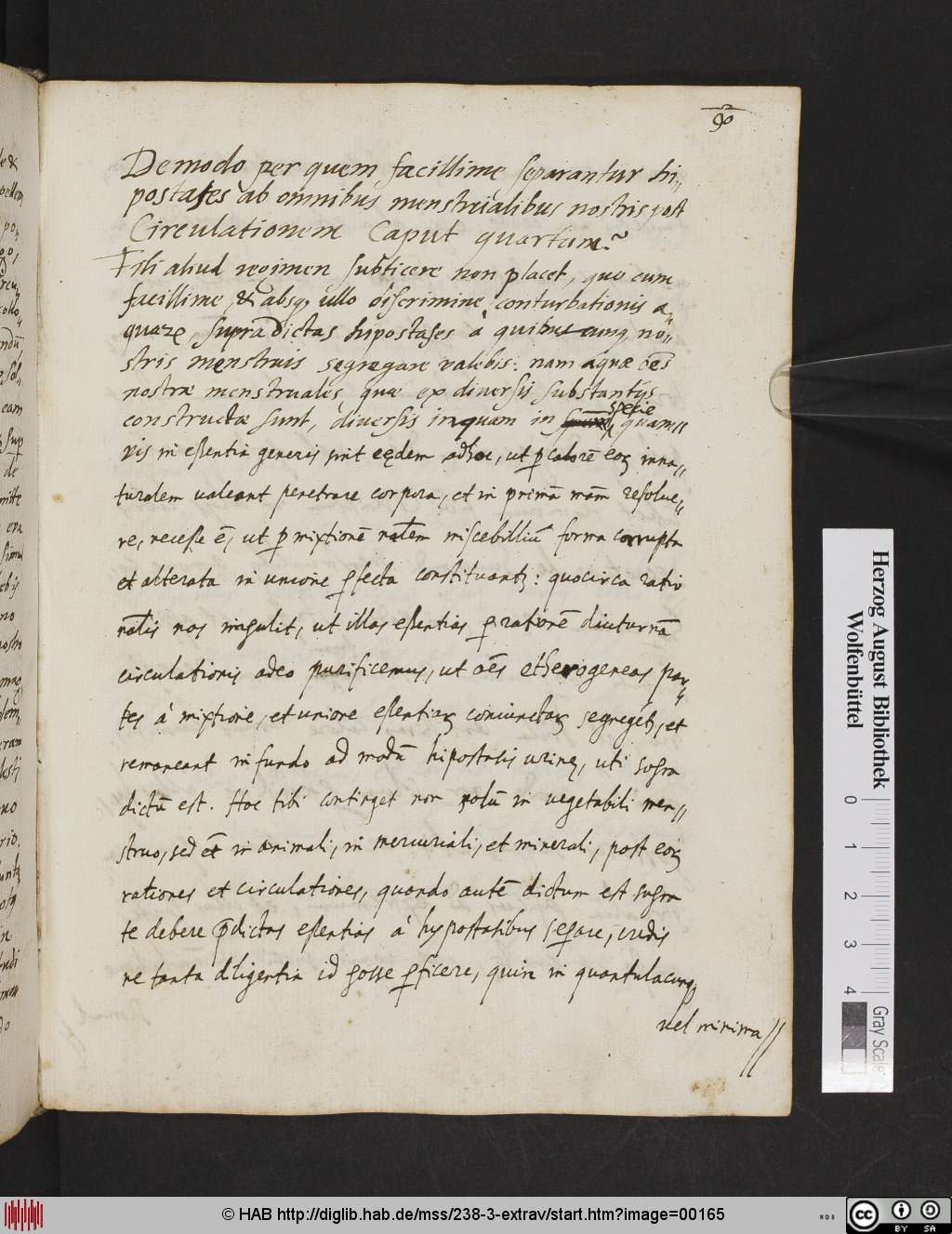 http://diglib.hab.de/mss/238-3-extrav/00165.jpg