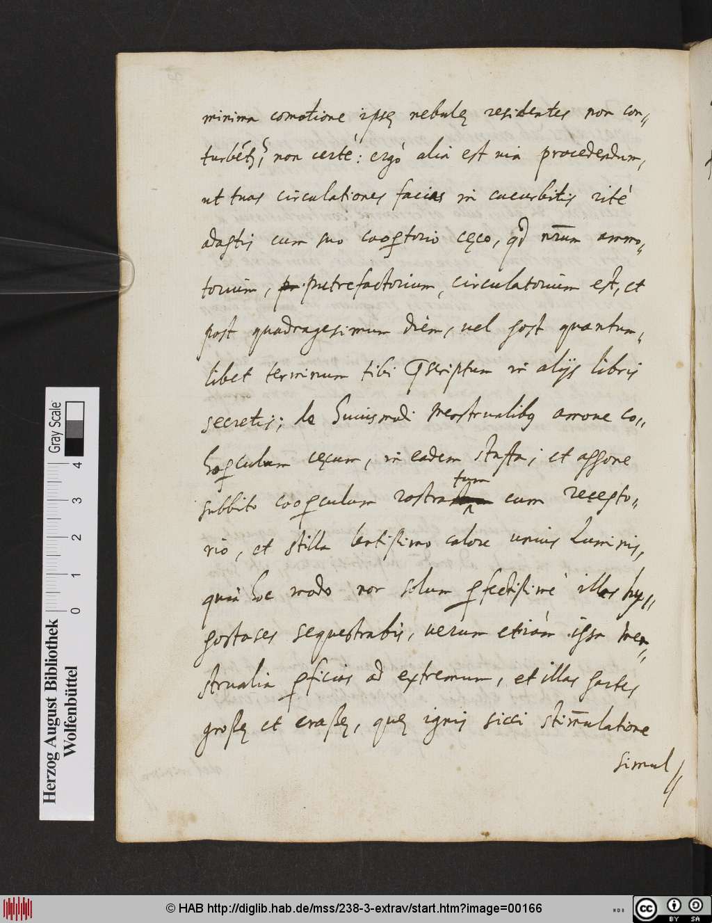 http://diglib.hab.de/mss/238-3-extrav/00166.jpg