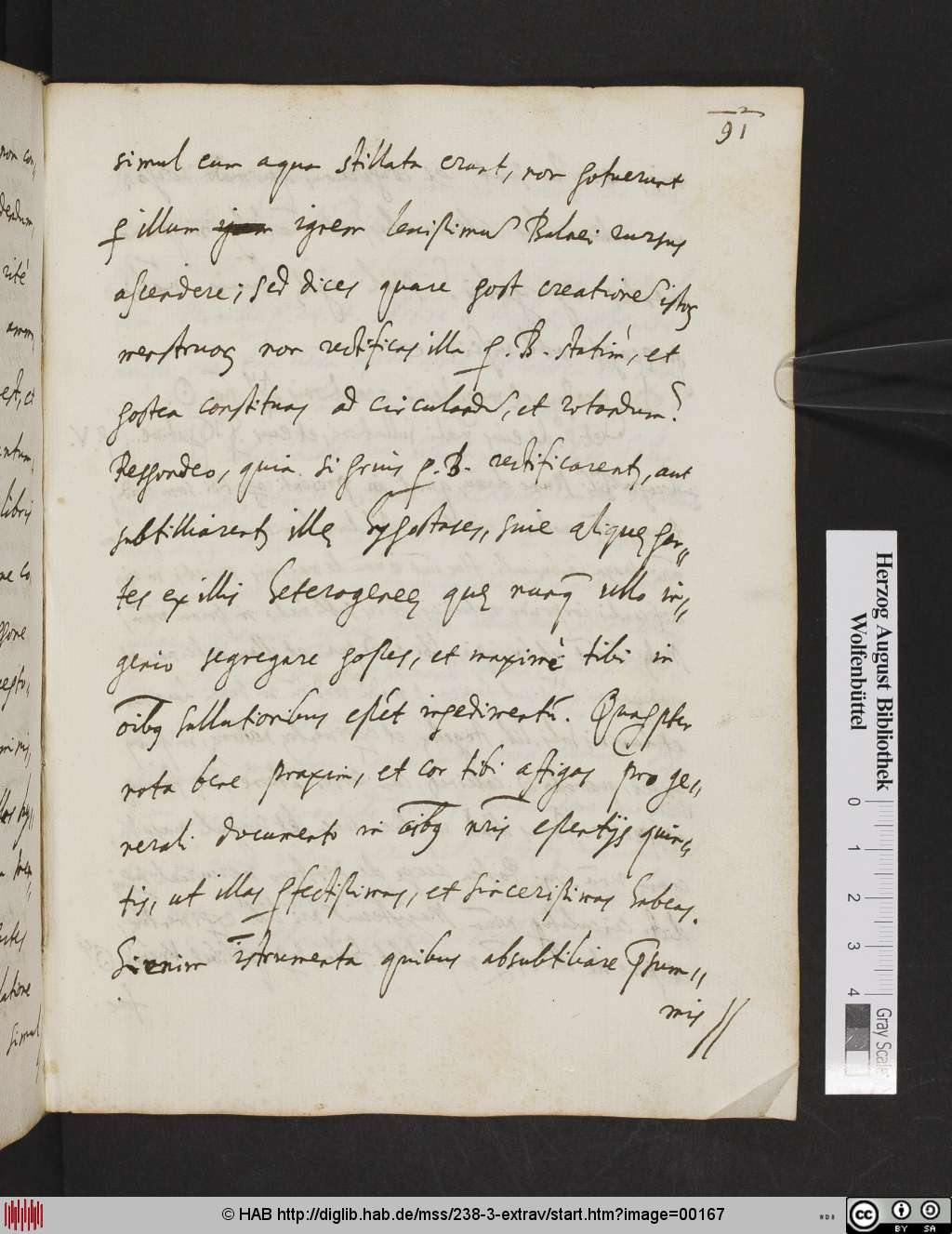 http://diglib.hab.de/mss/238-3-extrav/00167.jpg