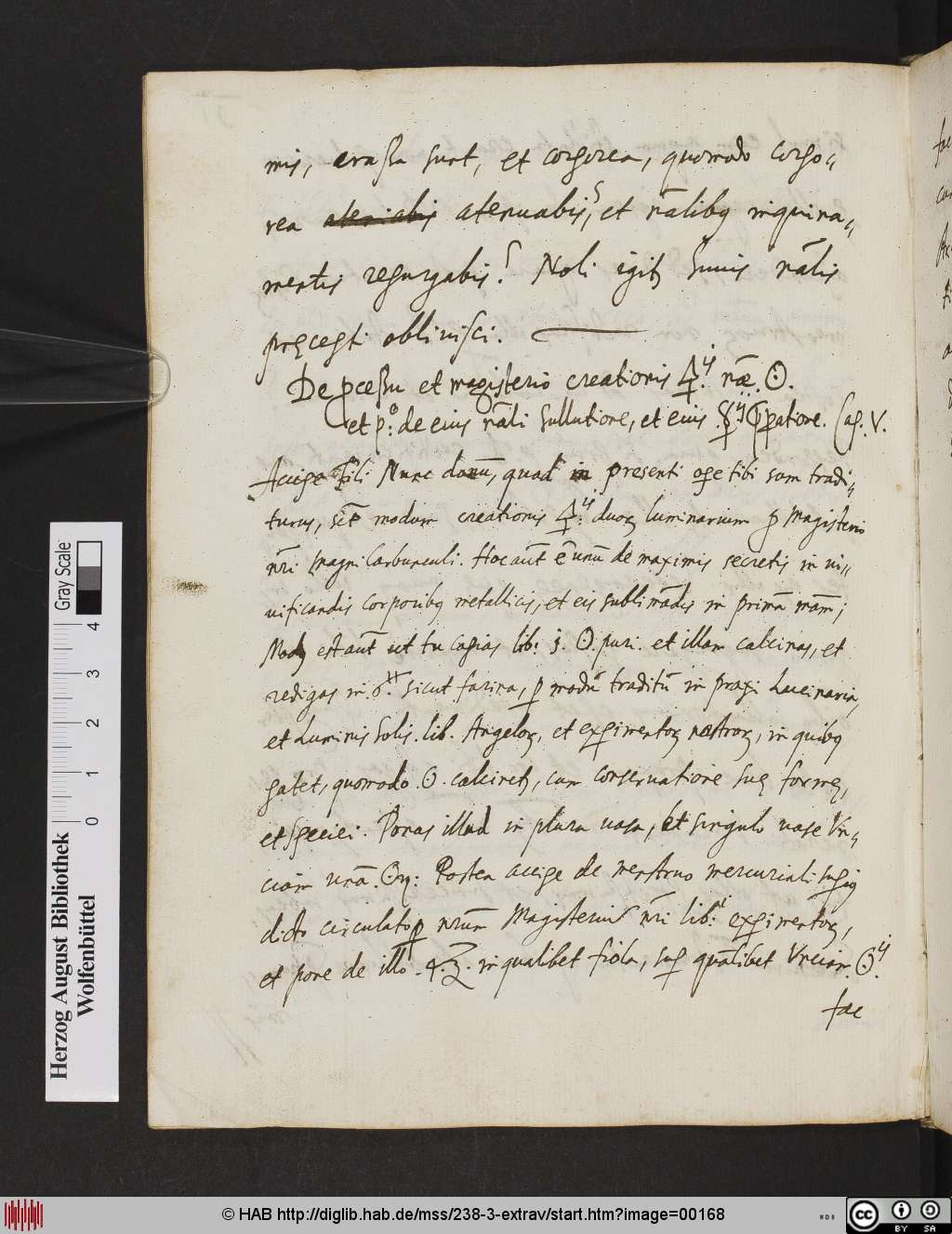 http://diglib.hab.de/mss/238-3-extrav/00168.jpg