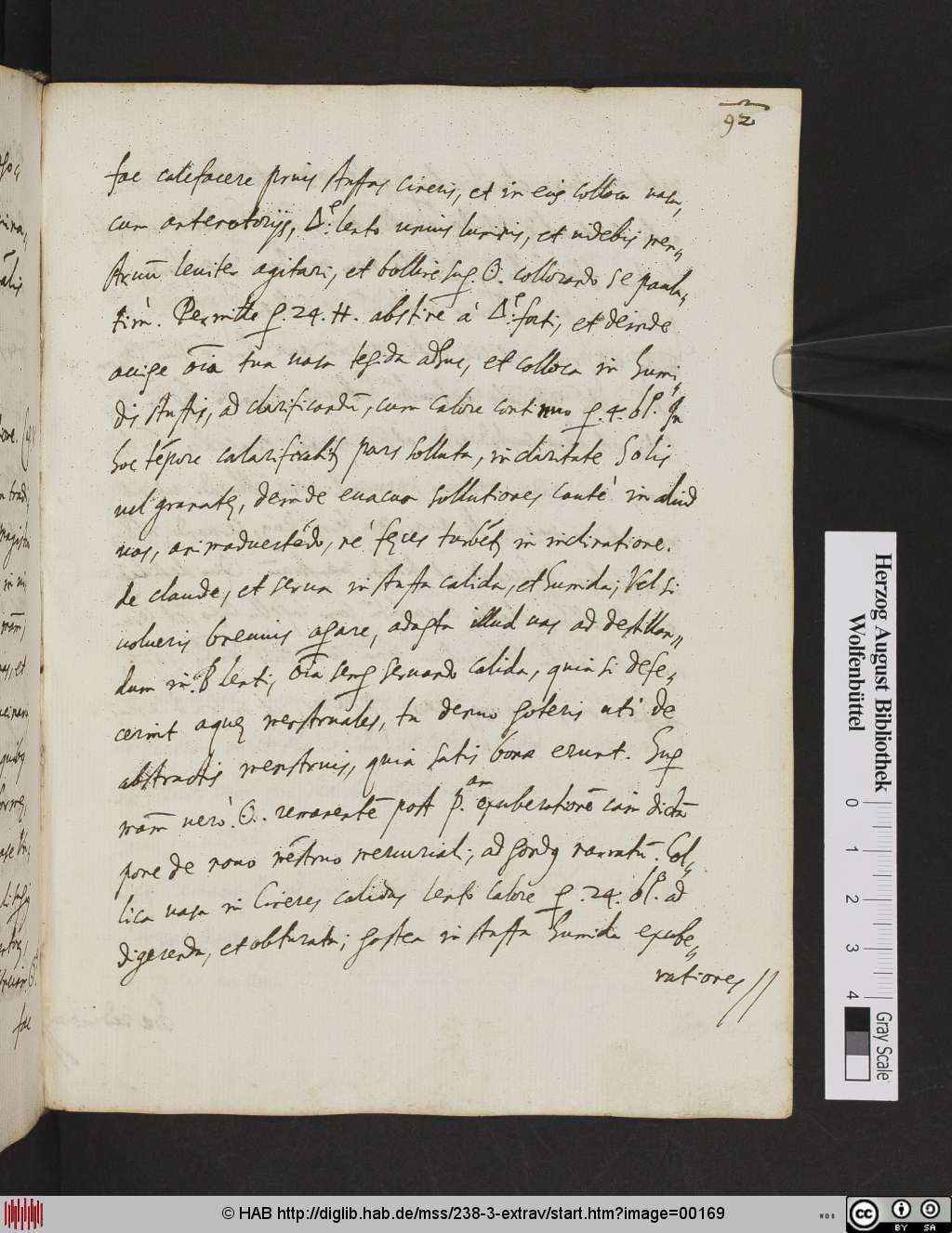 http://diglib.hab.de/mss/238-3-extrav/00169.jpg
