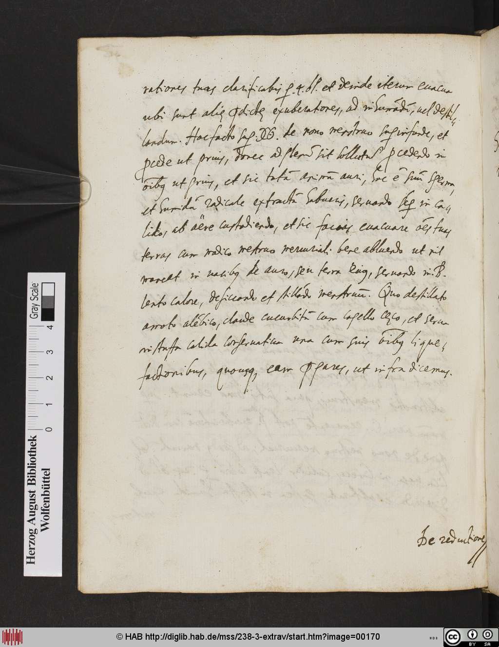 http://diglib.hab.de/mss/238-3-extrav/00170.jpg
