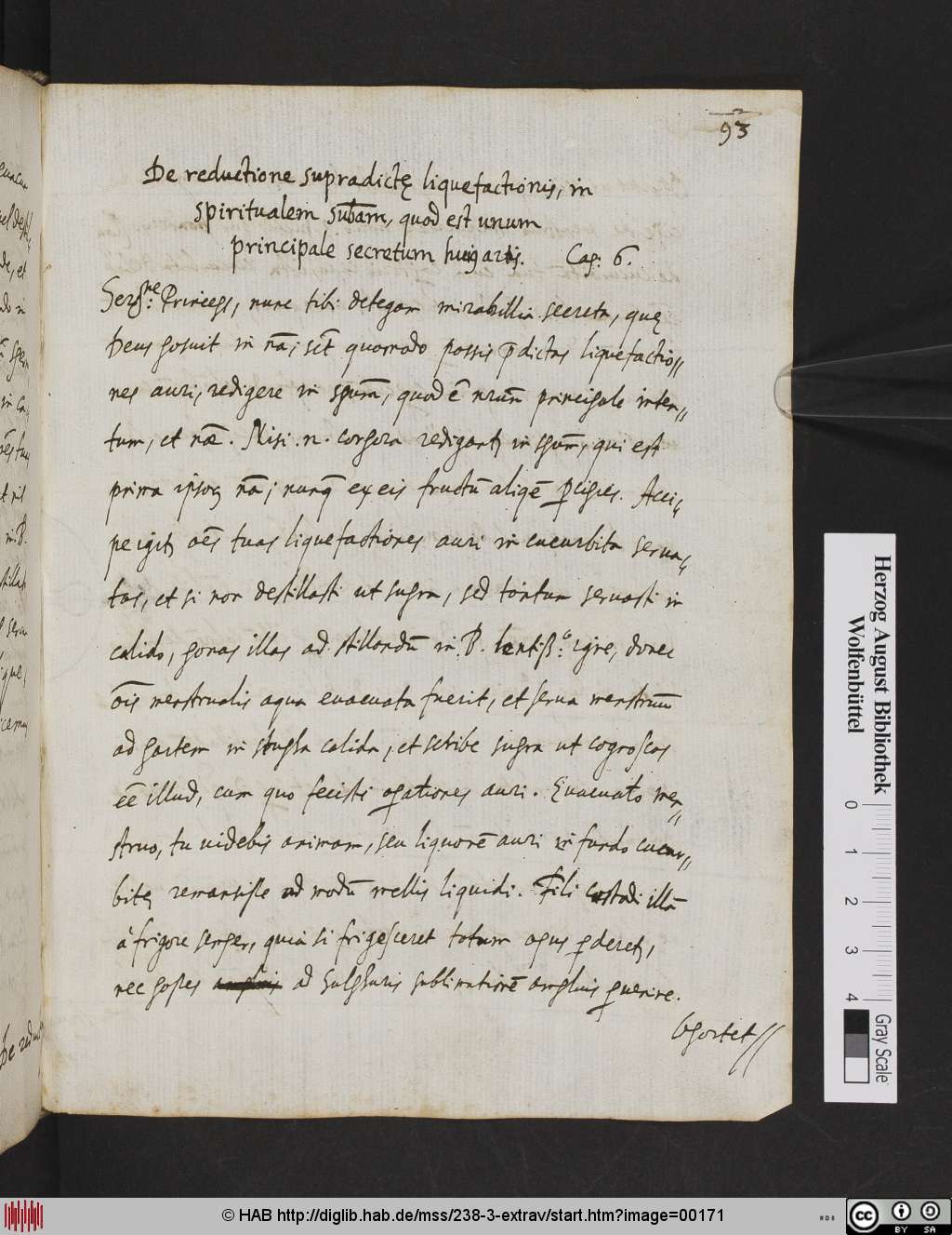 http://diglib.hab.de/mss/238-3-extrav/00171.jpg