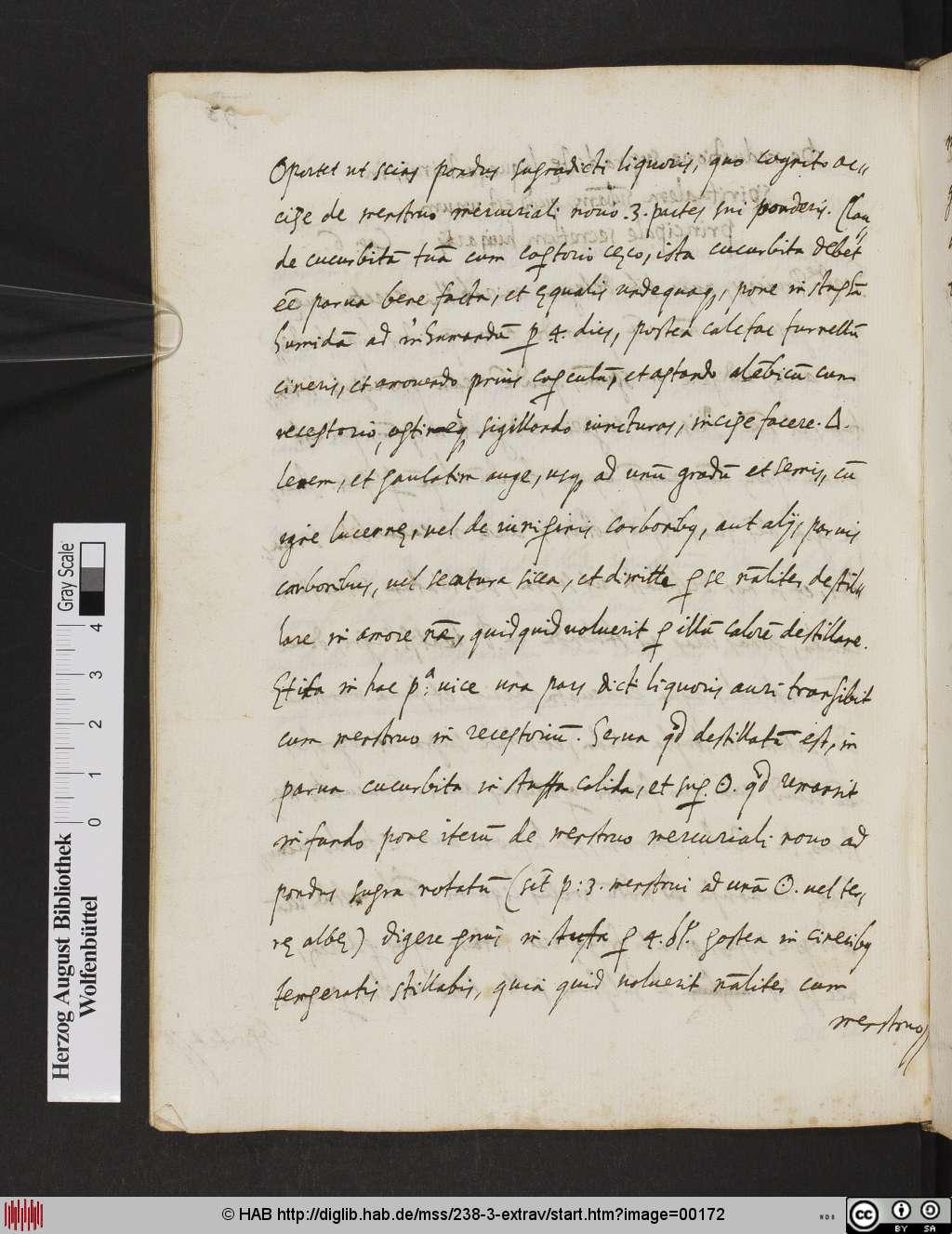 http://diglib.hab.de/mss/238-3-extrav/00172.jpg