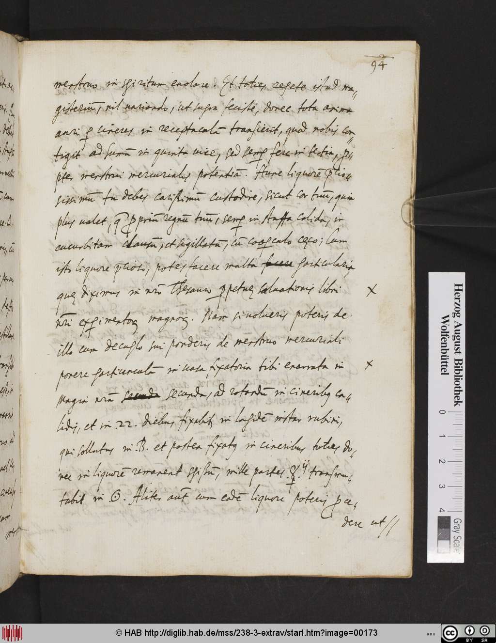 http://diglib.hab.de/mss/238-3-extrav/00173.jpg