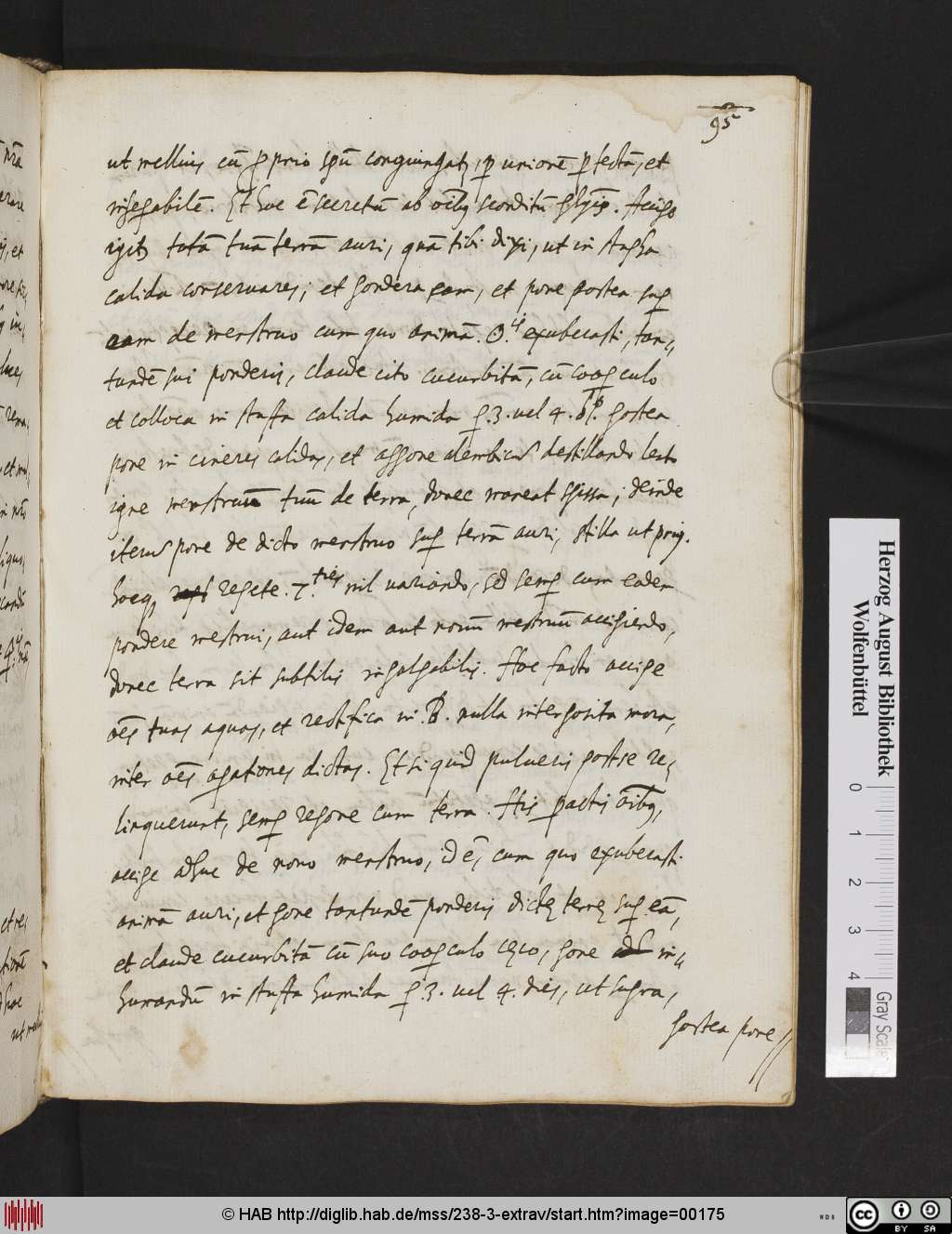 http://diglib.hab.de/mss/238-3-extrav/00175.jpg