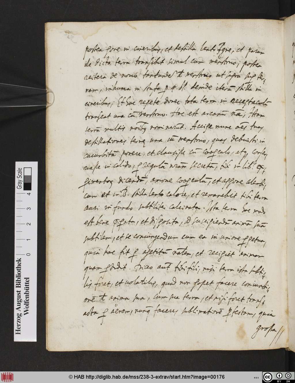 http://diglib.hab.de/mss/238-3-extrav/00176.jpg
