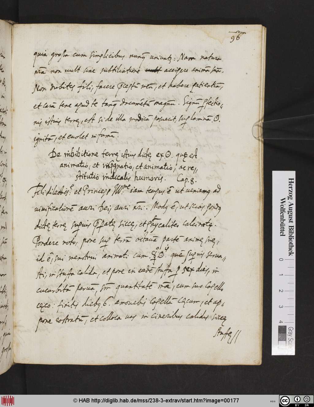 http://diglib.hab.de/mss/238-3-extrav/00177.jpg